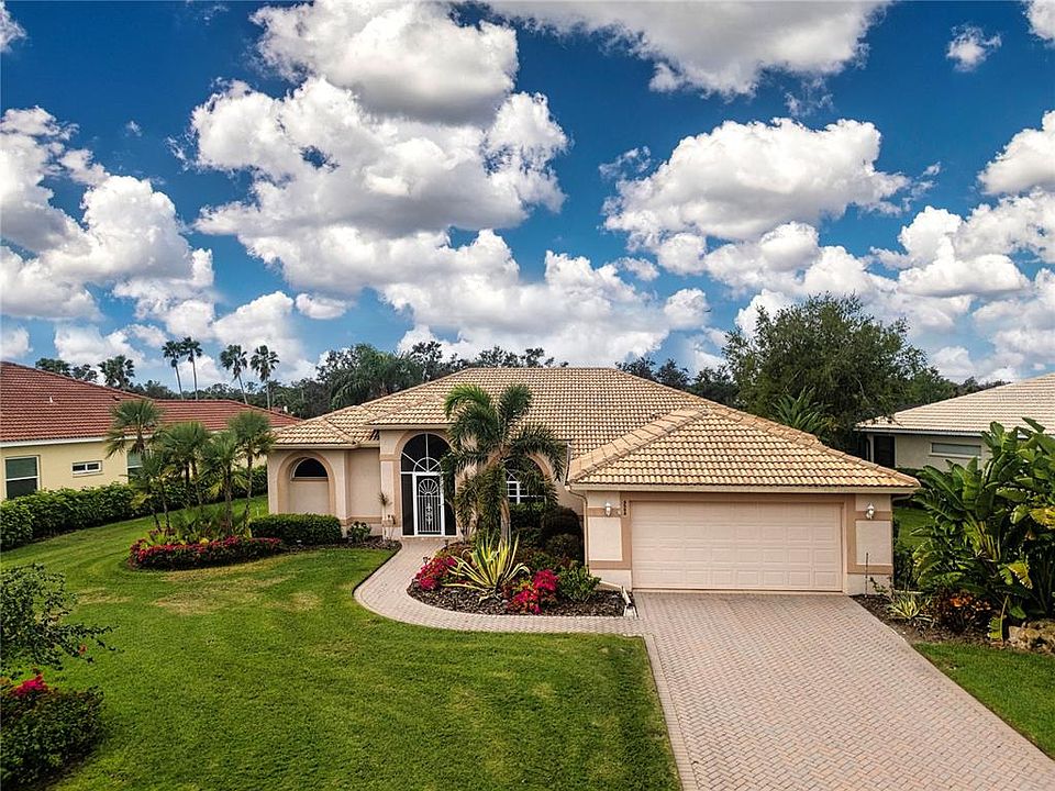 1st image of 4568 CHASE OAKS DRIVE