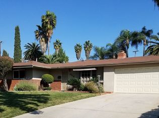 219 Roma St, Redlands, CA 92373