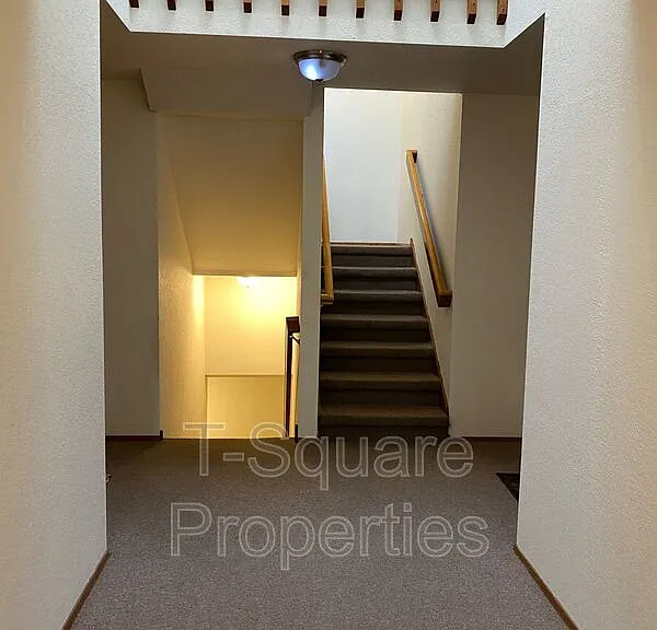 3617 W Mukilteo Blvd #A — Photo 21