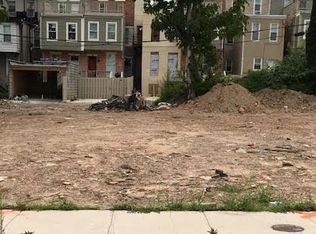 1510 N Regester St, Baltimore, MD 21213