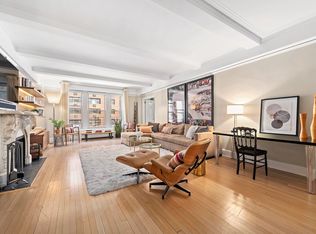 320 E 72nd St APT 8A, Manhattan, NY