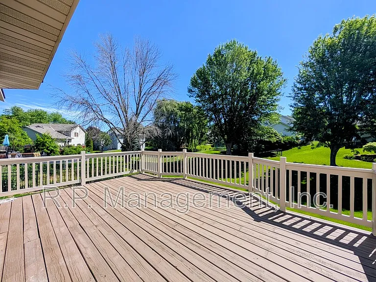 9293 Preserve Trl — Photo 4