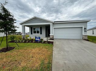 1425 Deepwater Cir, Eagle Lake, FL 33839