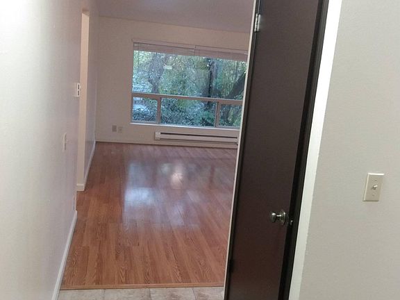 4th image of 4840 S Holden St #3