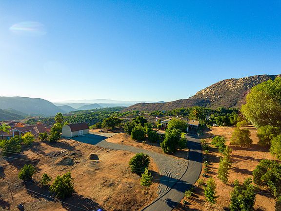 5th image of 11152 Pala Loma Dr