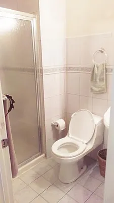 Rented by Citi Zone Realty | media 8
