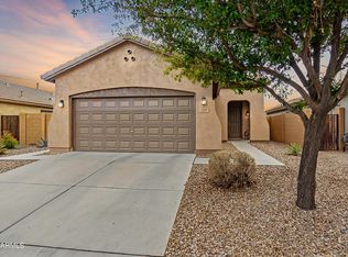 2329 W Gold Dust Ave, San Tan Valley, AZ 85144