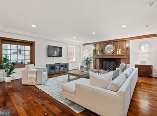 555 S Washington St UNIT 101, Alexandria, VA 22314