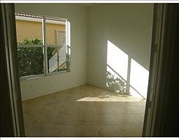 4th image of 7445 Forest Park Way