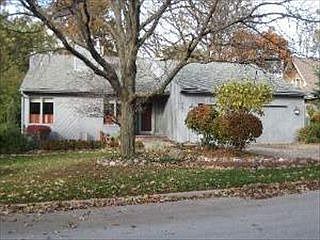 4th image of 6457 Cherokee Dr