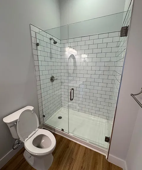 100 W Union St #300 — Photo 2