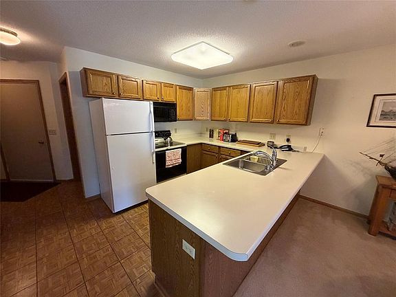 2nd image of 3137 Craig Road