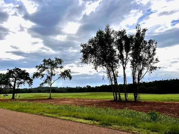 1755 County Road 3210, Jacksonville, TX 75766