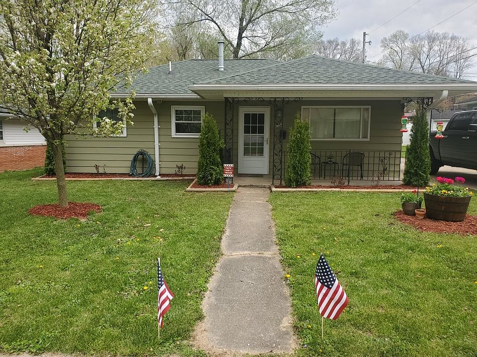 1st image of 104 Sherry Ln