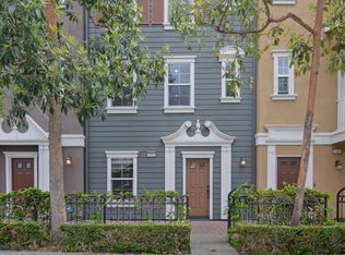 1410 Montgomery St, Tustin, CA 92782