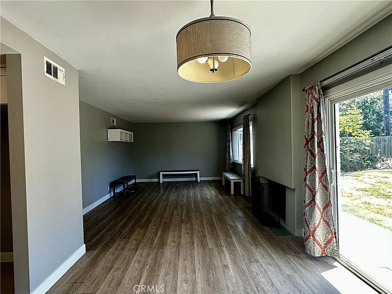 15431 Cambay Ln — Photo 25