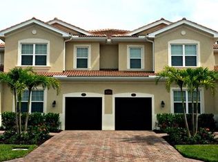 18218 Creekside Preserve Loop APT 101, Fort Myers, FL 33908