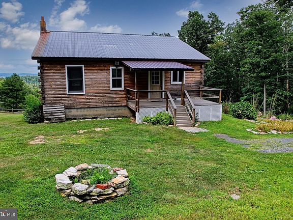 3rd image of 107 Wakeman Dr
