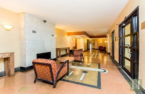 Sold by Halstead Real Estate | media 14