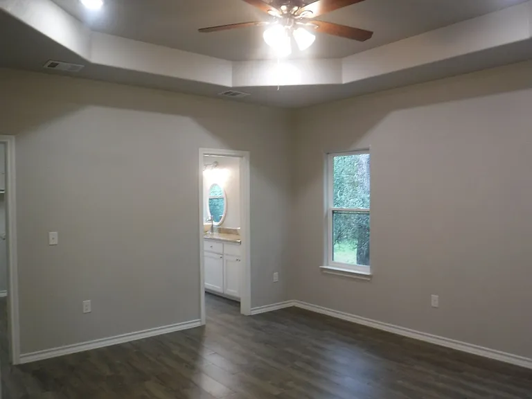 1506 Packsaddle Trl — Photo 6