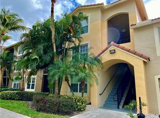 15185 Michelangelo Blvd APT 105, Delray Beach, FL 33446