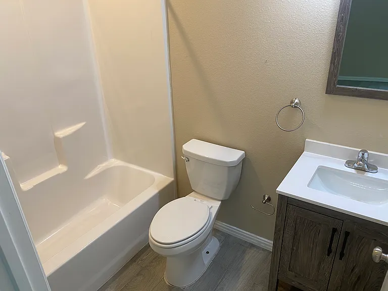 306 S Preston Rd #9 — Photo 21