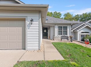 1775 Cedar Ridge Way, Branson West, MO 65737