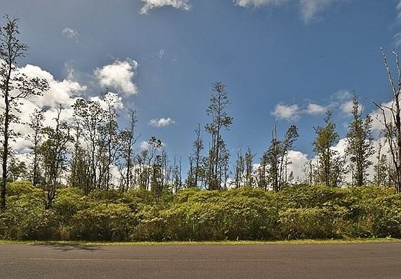 2nd image of Hanale Dr Lot 34