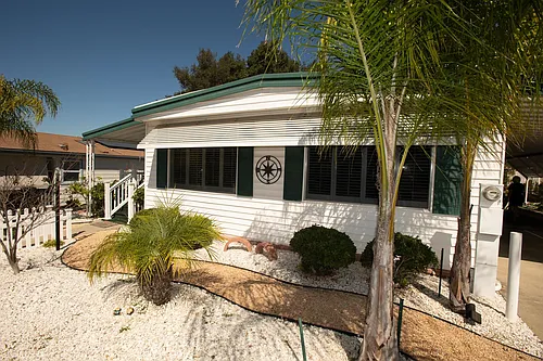 8975 Lawrence Welk Dr #120 Photo 1