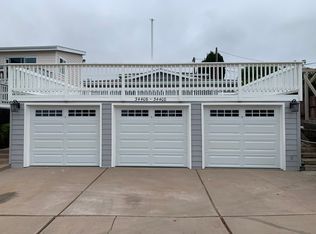 34408 Via San Juan, Dana Pt, CA 92624