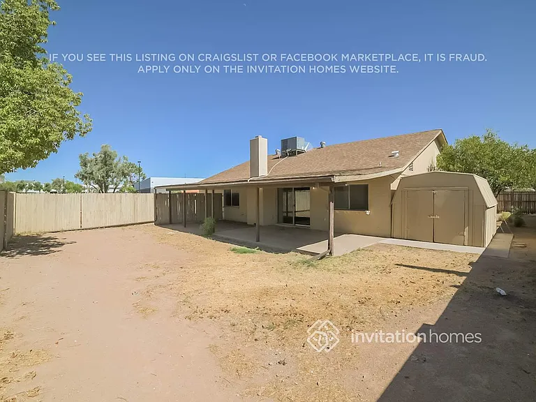 2902 W Sandra Ter — Photo 13