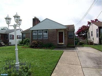 1st image of 1204 Carolyn Dr