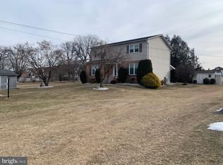 618 Ivy St, Reading, PA 19611