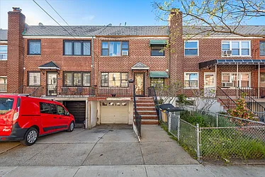 19-29 Himrod Street  image 1 of 14
