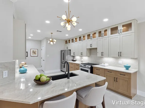 12350 Pebble View Dr, Conroe, TX 77304