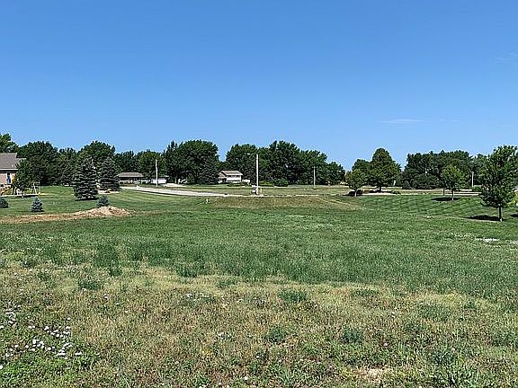 2nd image of 105 Turtle Dove Cir Lot 35