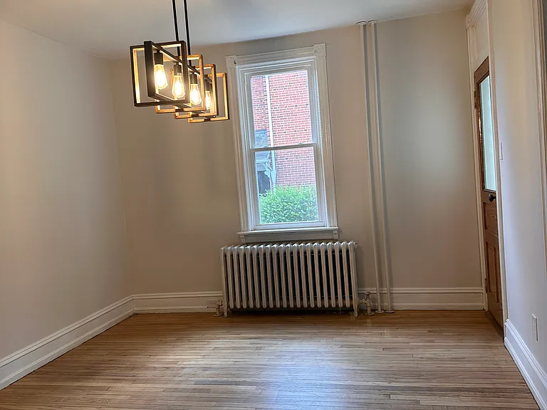 2151 Spinnerstown Rd — Photo 3