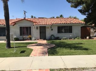 41318 Sequoia Ln, Hemet, CA 92544