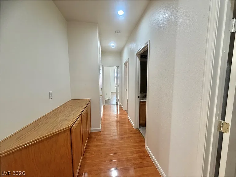 8234 Heather Rock Ct — Photo 12