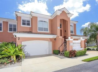 5409 46th Ct W #103, Bradenton, FL 34210