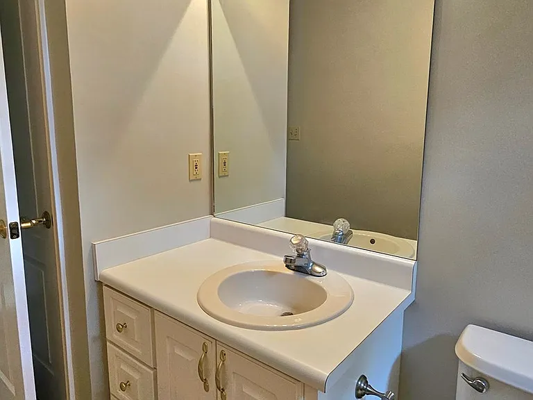 230 Tall Timbers Rd — Photo 30
