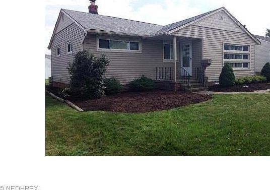 2nd image of 10469 Deborah Dr