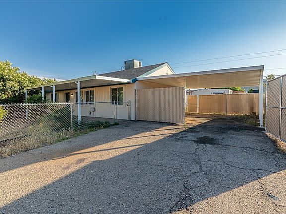 5th image of 4813 N Casey Circle