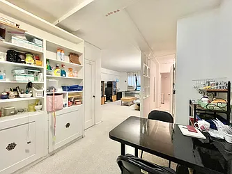 Sold by Chous Realty Group Inc