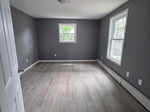 2nd image of 63 W Liberty St #1R