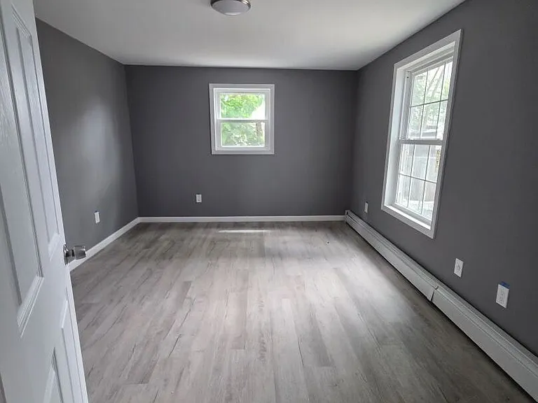 63 W Liberty St #1R — Photo 2