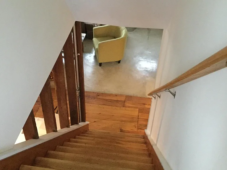 17 Burd Ln — Photo 17