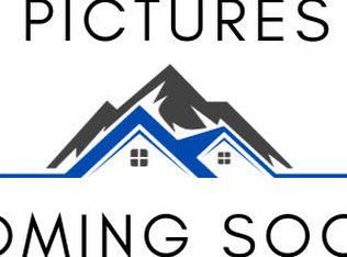 6548 Seattle Ave, Indianapolis, IN 46241
