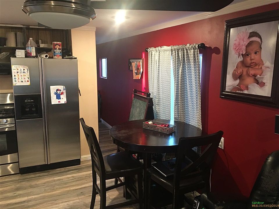 1st image of 1810 Cheri St