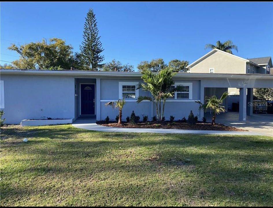 1st image of 531 Selkirk Dr